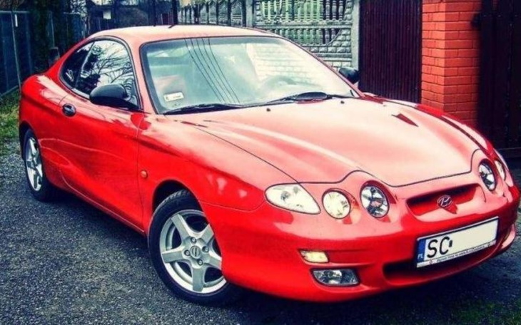 Zbiórka Zbieram na pierwszy samochód . - zdjęcie główne