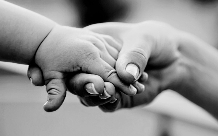 Zbiórka Zróbmy dobry uczynek - zdjęcie główne