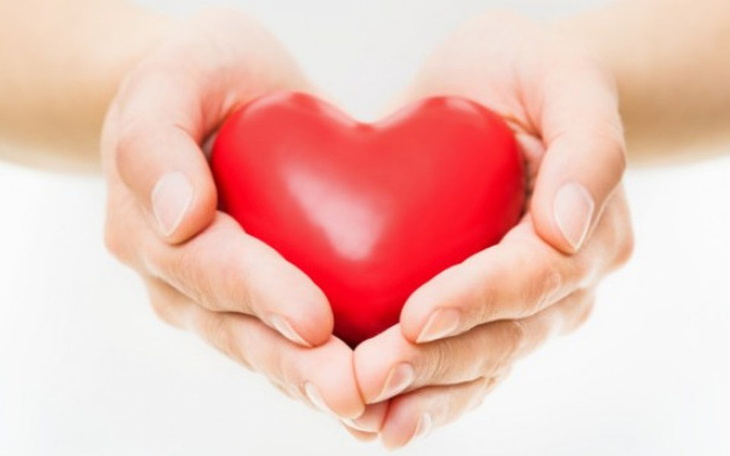 Zbiórka Zbiórka na leki i jedzenie - zdjęcie główne