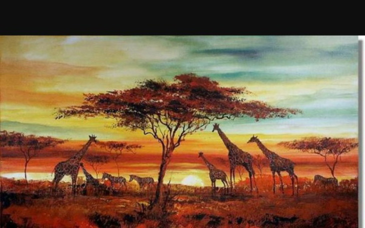 Zbiórka Wspieramy Roberta ;) - zdjęcie główne