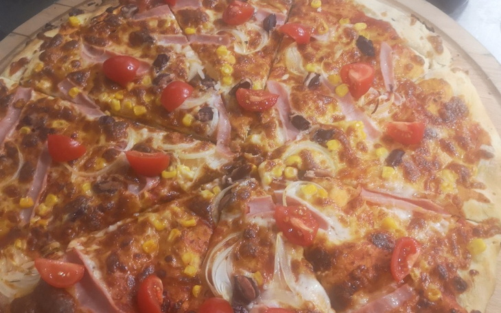 Zbiórka Ratowanie baru i na bieżące rach - zdjęcie główne