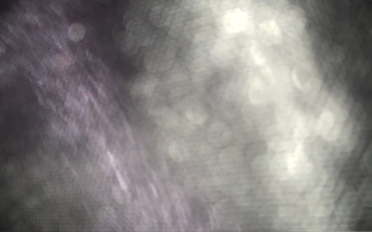 Zbiórka Kredyt gotówkowy - zdjęcie główne