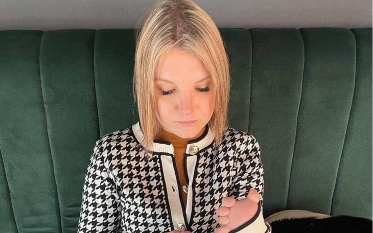 Zbiórka Na uratowanie dachu nad głową - zdjęcie główne