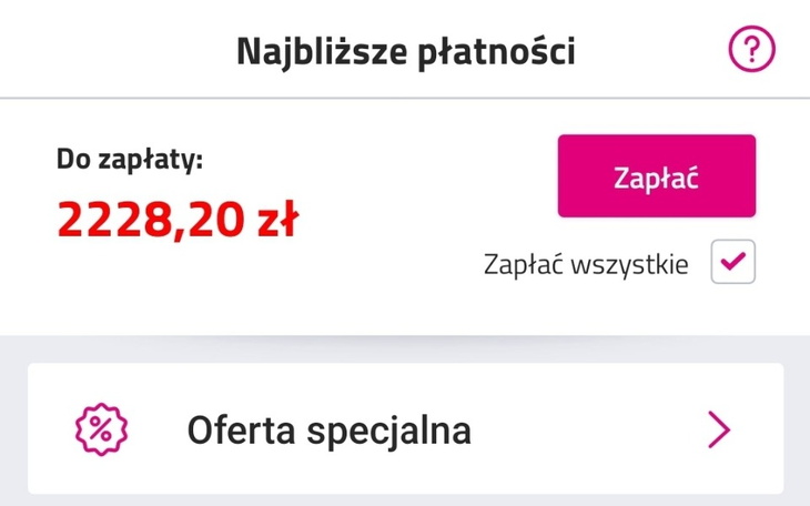 Zbiórka Pomagam aleSam potrzebuje pomocy - zdjęcie główne