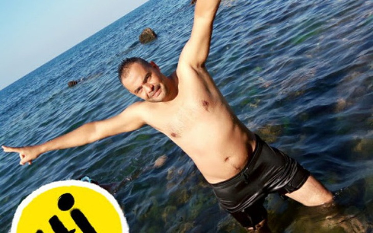 Zbiórka malik2210 - zdjęcie główne