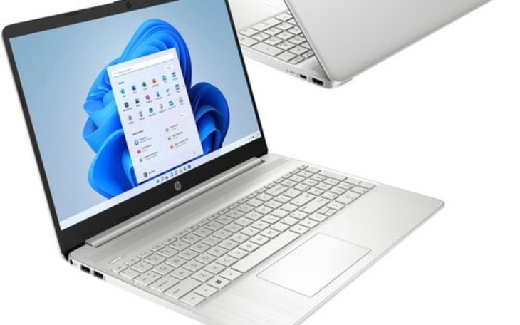 Zbiórka Na laptop do grania z dziewczyną - zdjęcie główne