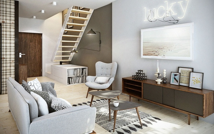 Zbiórka Na nowe mieszkanie, poza Krakowe - zdjęcie główne