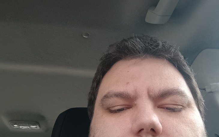 Zbiórka Rachunki,Mieszkanie,jedzenie - zdjęcie główne