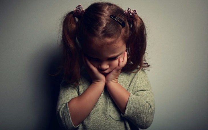 Zbiórka Na Playstation - zdjęcie główne