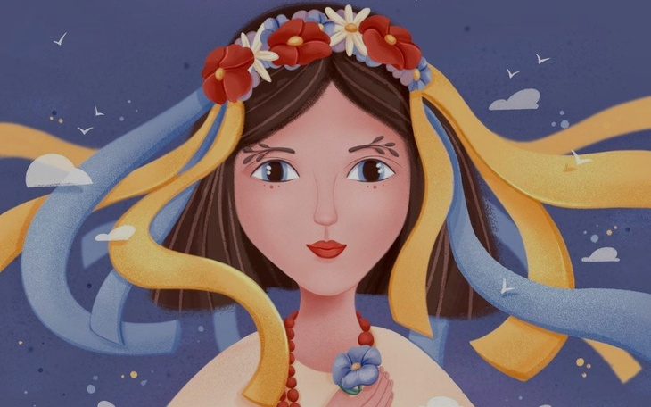 Zbiórka Humanitarna pomoc ZSU - zdjęcie główne