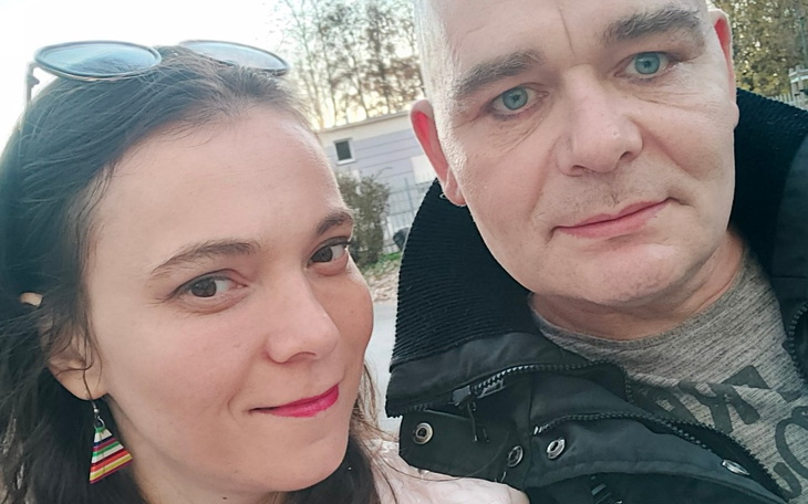 Zbiórka Zbieramy na plastyczne materiały - zdjęcie główne