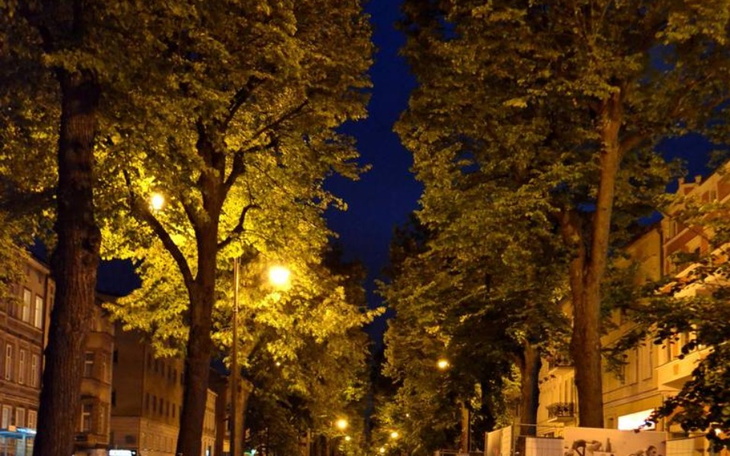 Zbiórka Pomoc w trudnej sytuacji finans - zdjęcie główne