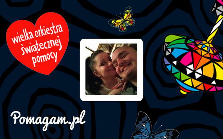 Zbiórka Zbiórka dla WOŚP #06290 - zdjęcie główne