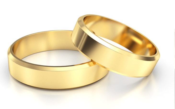 Zbiórka Spełnienie marzeń moich rodziców - zdjęcie główne