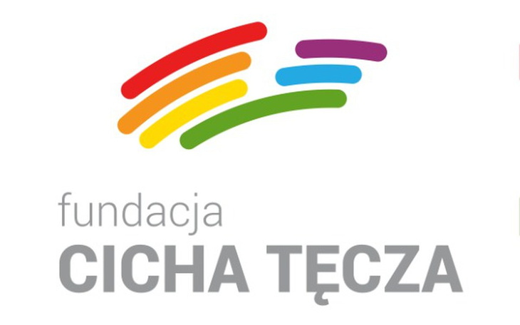 Zbiórka O seksie po cichu - zdjęcie główne