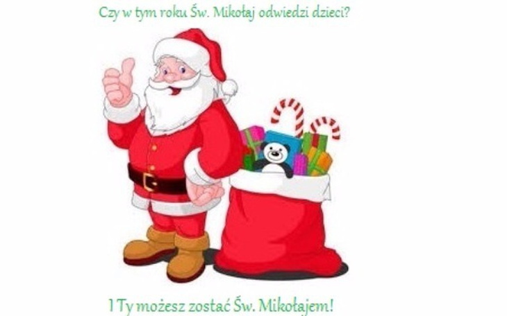 Zbiórka CieplyDom - zdjęcie główne