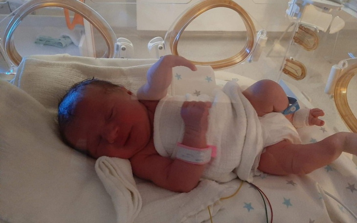 Zbiórka Na leczenie dla Zuzi - zdjęcie główne