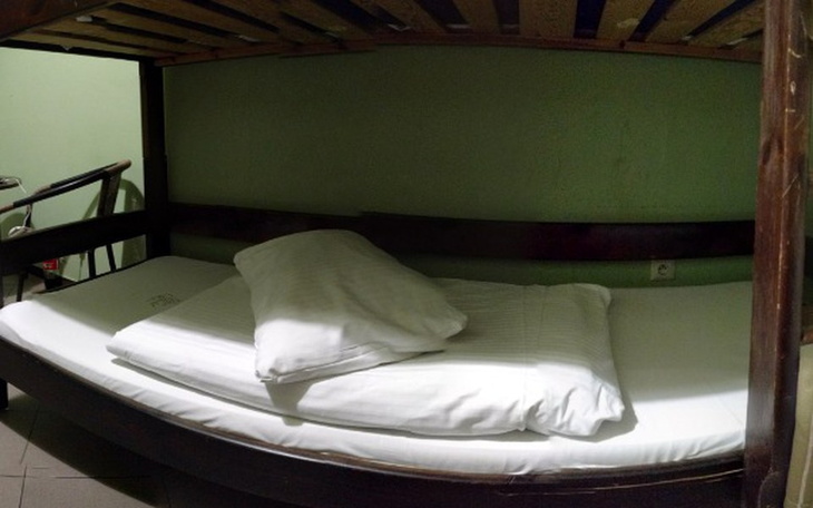 Zbiórka Chcialbym pomoc  biednym ludzią - zdjęcie główne