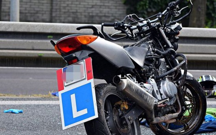 Zbiórka Na Marzenie kat.A1 - zdjęcie główne