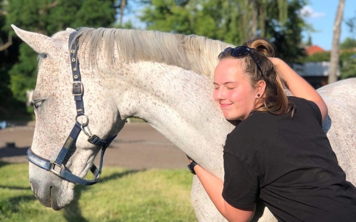 Zbiórka Leczenie kontuzji - zdjęcie główne