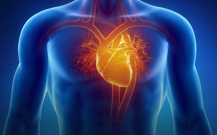 Zbiórka Pomoc dla syna! - zdjęcie główne