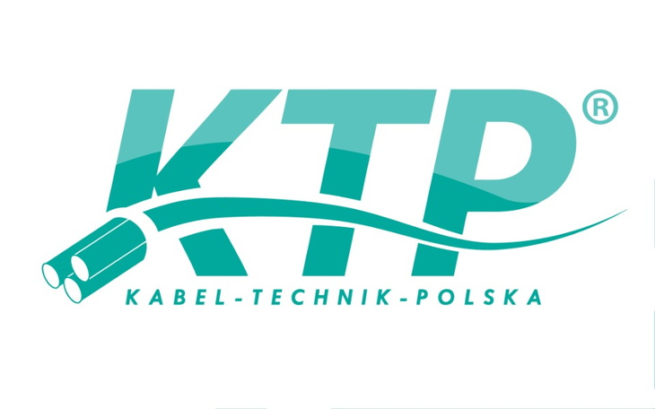 Zbiórka KTP SolidarniZUkrainą - zdjęcie główne