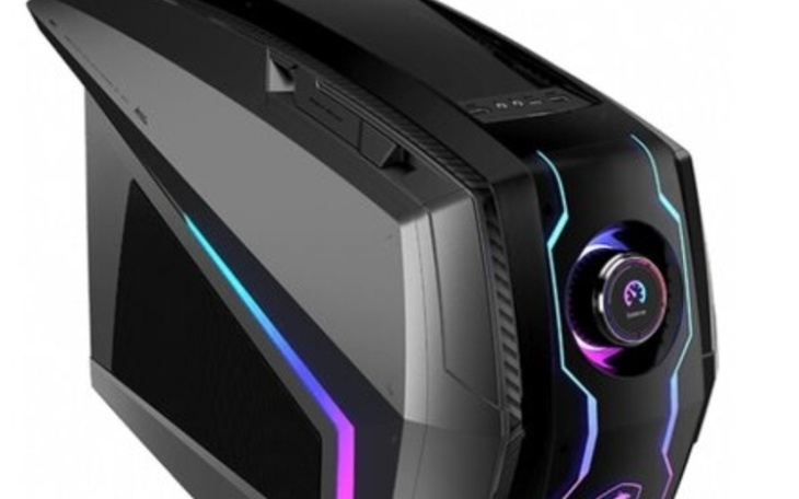 Zbiórka Komputer marzenie od dziecka - zdjęcie główne