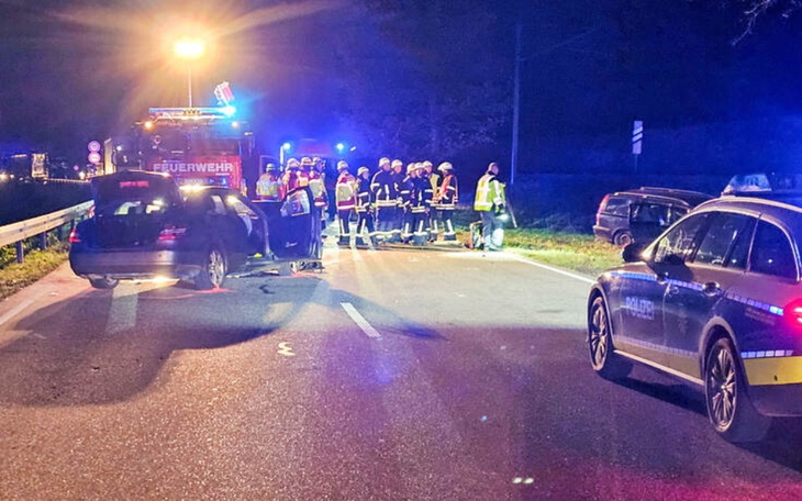 Zbiórka Na pogrzeb i pomoc rodzinie - zdjęcie główne