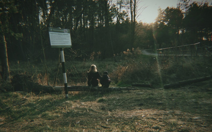 Zbiórka Kontynuacja zbiórki IV 21 - zdjęcie główne