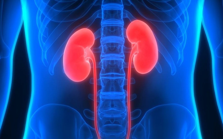 Zbiórka Tyle mi brakuje na nową Nerke... - zdjęcie główne