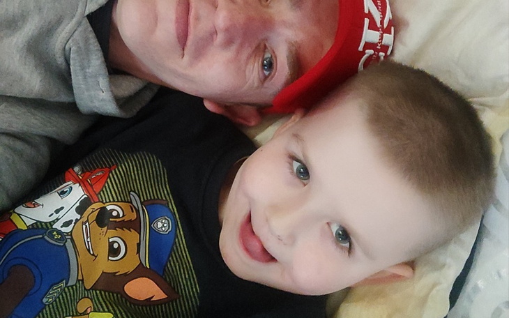 Zbiórka Na swoje miejsce na ziemi , - zdjęcie główne