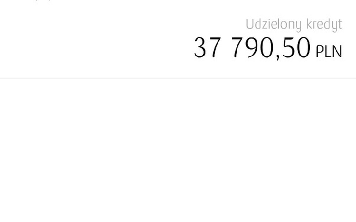 Zbiórka Pomoc finansowa na mieszkanie - zdjęcie główne