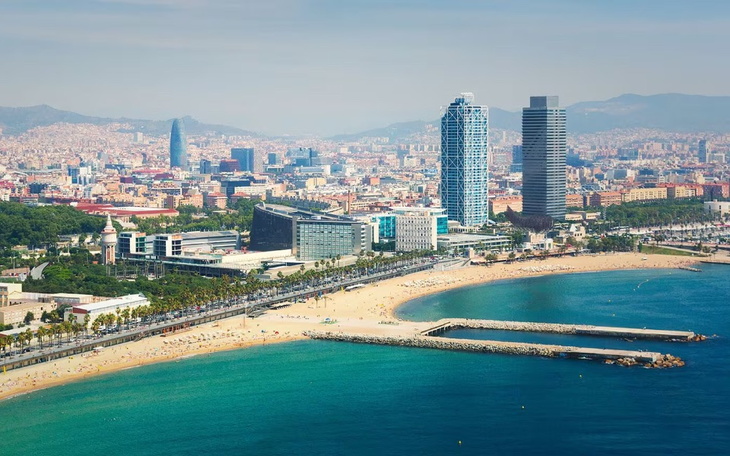 Zbiórka Wymarzona podróż -prezent - zdjęcie główne