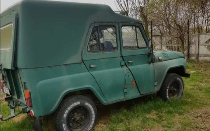 Zbiórka Pomóż mi zrealizować marzenie - zdjęcie główne