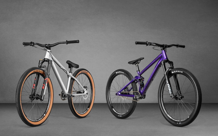 Zbiórka Na mój wymarzony rower2 - zdjęcie główne