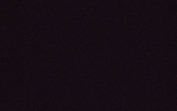 Zbiórka Na prezent 123456789 - zdjęcie główne