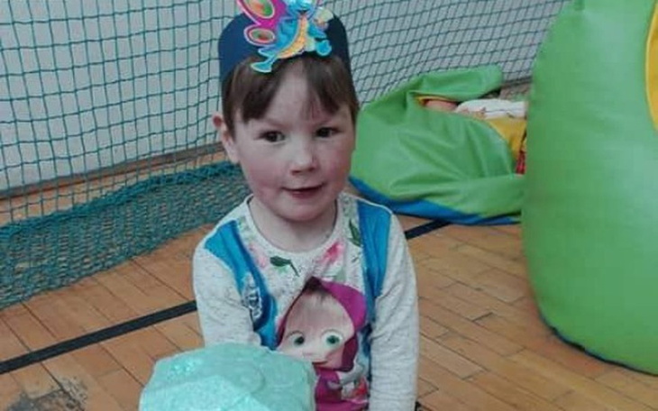 Zbiórka Pulsoksymetr i leki. - zdjęcie główne