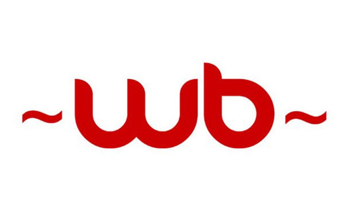 Zbiórka Zbieramy na wzmak do Lanzarów :) - zdjęcie główne