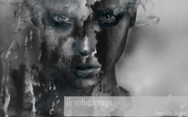 Zbiórka Zbieram na Tablet wacom - zdjęcie główne