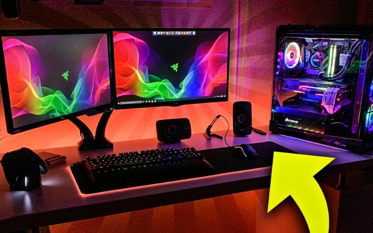 Zbiórka Na Studio Do Nagrań moje Hobby - zdjęcie główne