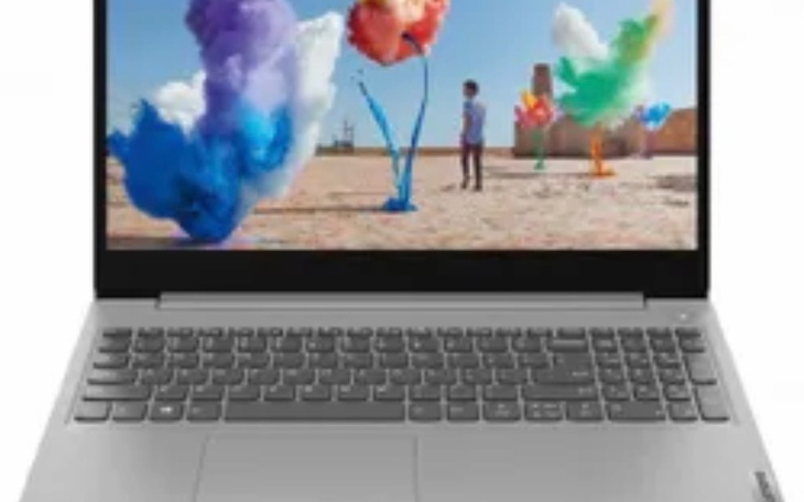 Zbiórka zbiórka na edukacje - zdjęcie główne