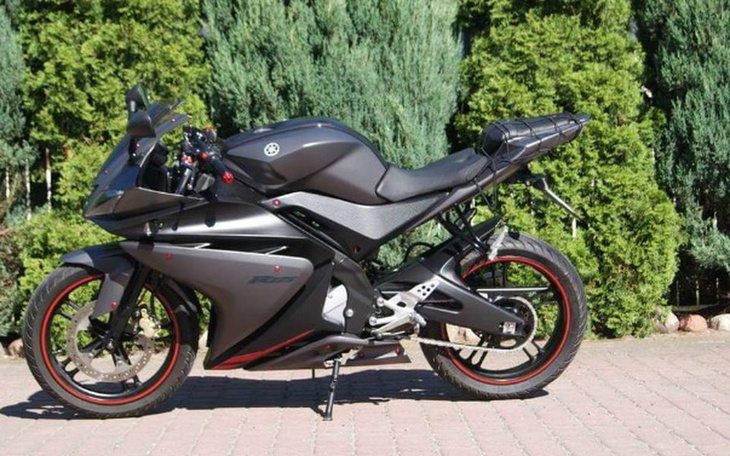 Zbiórka Zbieram na Marzenie! - zdjęcie główne