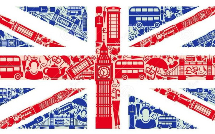 Zbiórka zbieram na kurs jerzyk angelski - zdjęcie główne