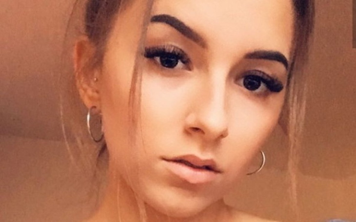 Zbiórka Nic. - zdjęcie główne