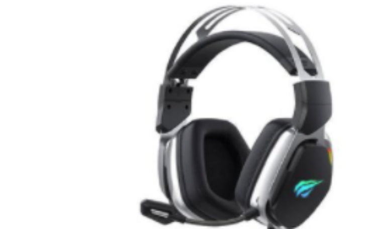 Zbiórka na nowe słuchawki do e-lekcji - zdjęcie główne