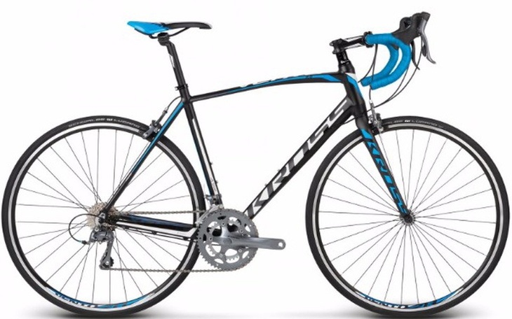 Zbiórka Na zakup roweru - zdjęcie główne