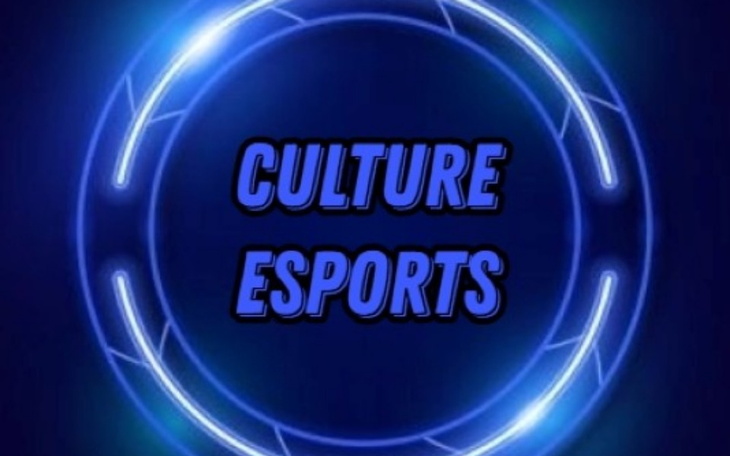 Zbiórka Nowy komputer/Uratuje scene cs2 - zdjęcie główne