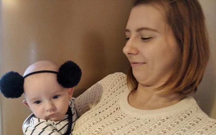 Zbiórka Długi przez niewypłacalności ZUS - zdjęcie główne