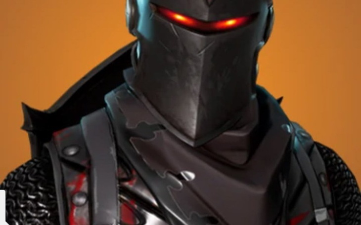 Zbiórka Rozwój kanału SAYO TV - zdjęcie główne