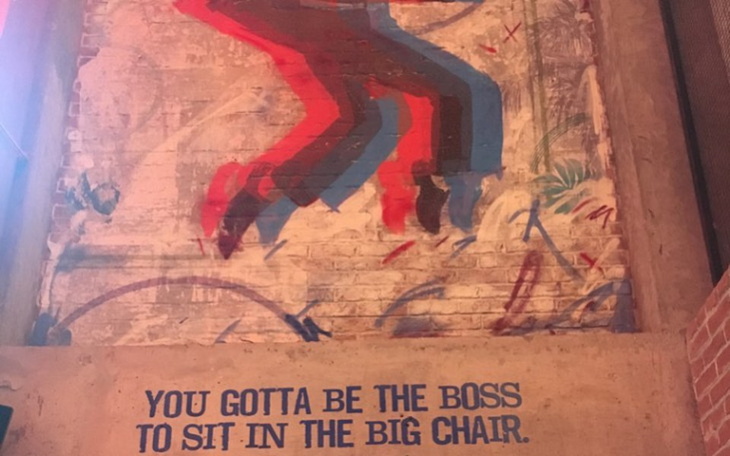 Zbiórka Zrzutka czy wódka - zdjęcie główne